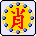 [07/07更新]我的小幫手MyAssist 2.2.2 (28合一)