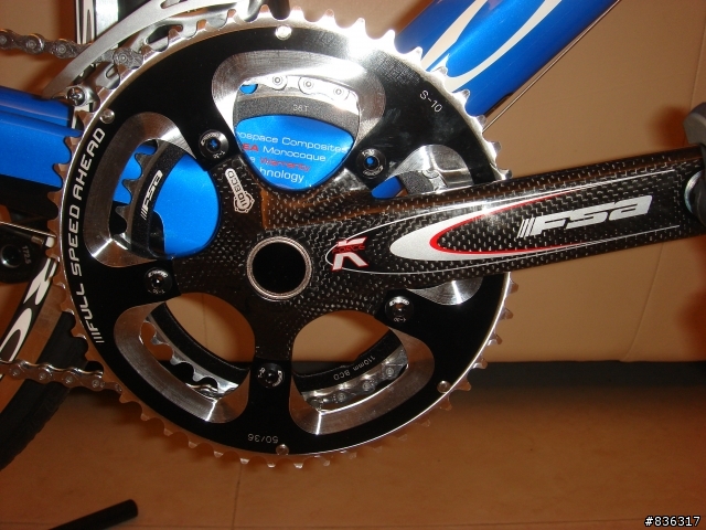 新車分享ORBEA ONIX