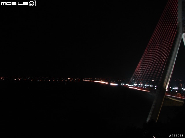 照片 in #31 20 11 1 南陌‧活魚斜張夜景盃 安全簽到 & 照片分享