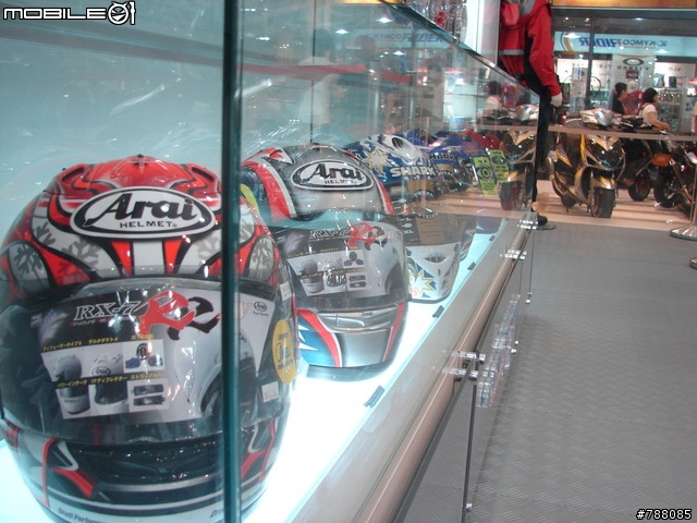 5期酷龍Fi IN 夢時代Kymco Rider