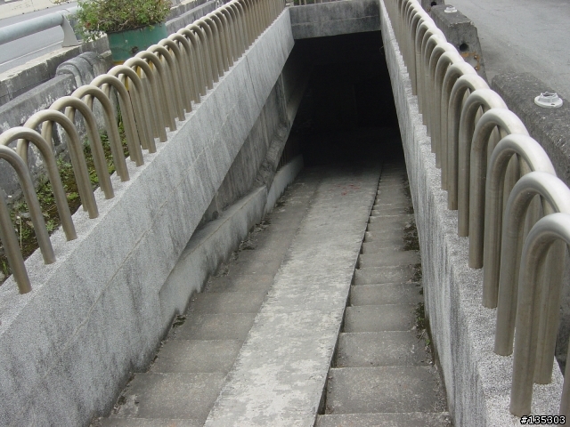 宜蘭縣政中心至國立傳統藝術中心之自行車路線