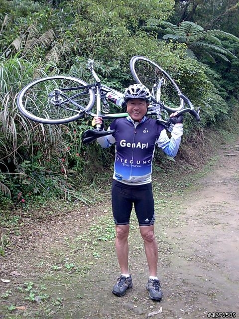 de rosa[滴 落砂]騎X5[插壞]~嬉遊記(1)