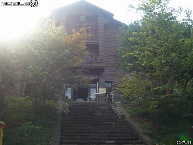 [遊記] 三缺一南橫行  梅山口→埡口→池上 (圖多)
