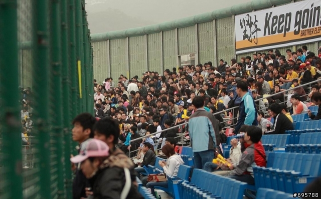 0425天母曹錦輝初登板~~~圖很多