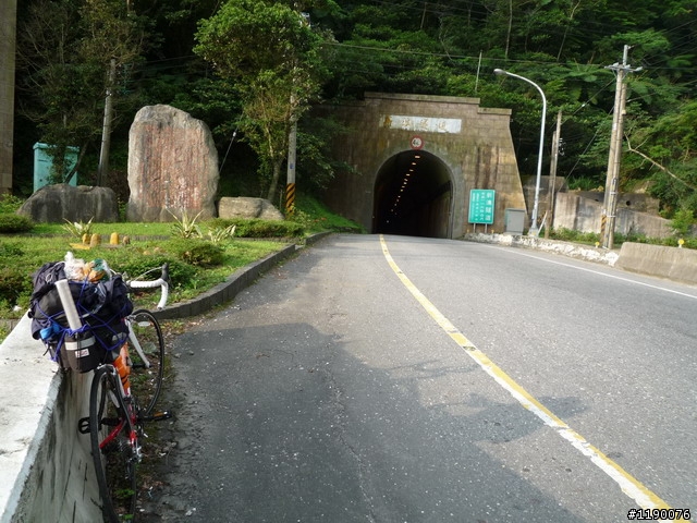 [分享]新車試騎 北宜 + 蘇花