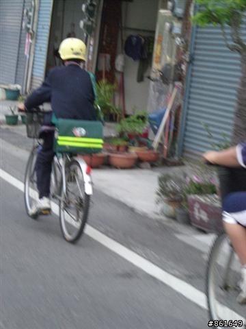 [分享]看團團圓圓去~從高雄出發~四天之旅(圖多)