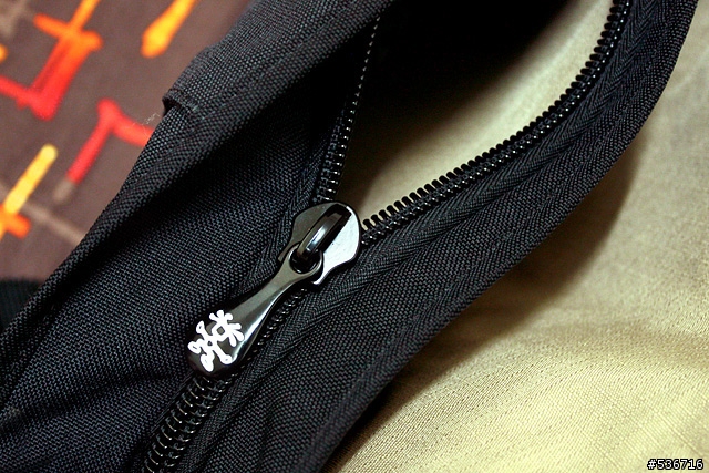 [開箱]Crumpler Barney Rustle Blanket 單車信差包