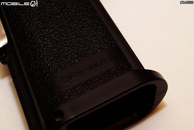 [玩具]Tokyo-Marui HI-CAPA DUAL Stainless 4.3 Inch