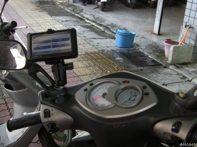 [分享]看團團圓圓去~從高雄出發~四天之旅(圖多)