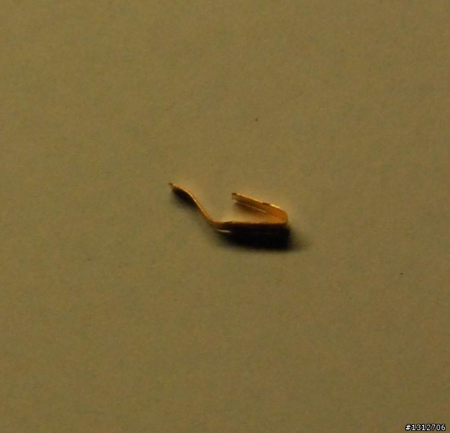 [求救]D80掉出一塊小銅片