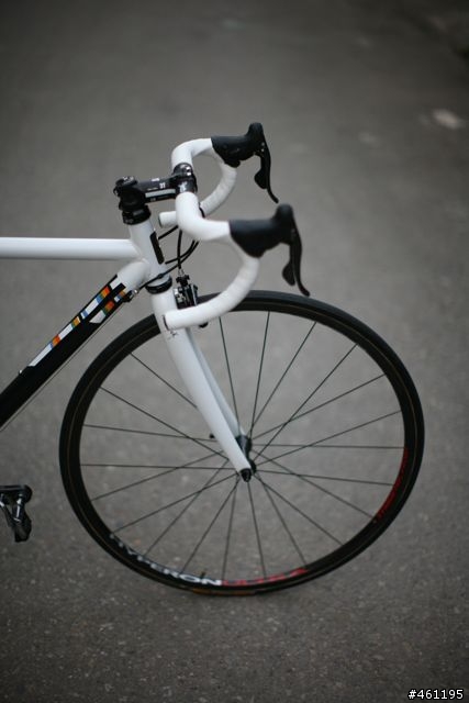 [分享] PEGORETTI Love #3 新增首航報告！
