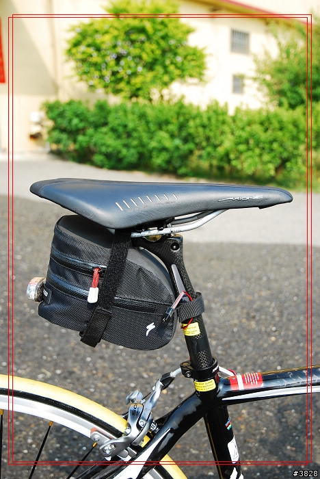 男人一生中必須要有的渦輪車與公路車Specialized ROUBAIX Comp