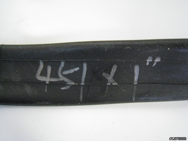 頭香  圓點 CYCLE 7  451輪組 開箱