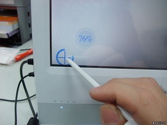 [新品分享]ALL IN ONE Atom雙核 Shuttle X50 ~第二章~