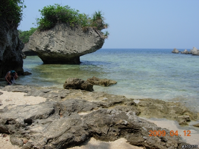 魯肉腳+勇腳馬東港墾丁亂騎遊記+民宿分享(圖多)