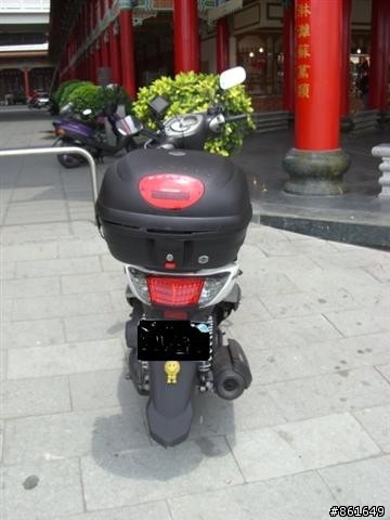 [分享]看團團圓圓去~從高雄出發~四天之旅(圖多)