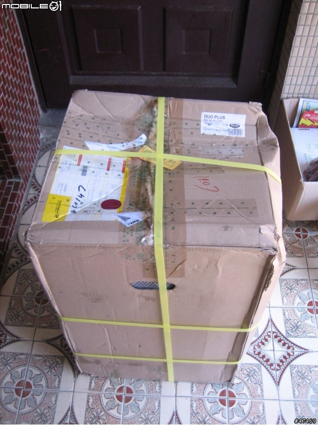 [分享]國外網站買Römer DUO PLUS ISOFIX兒童汽車安全座椅