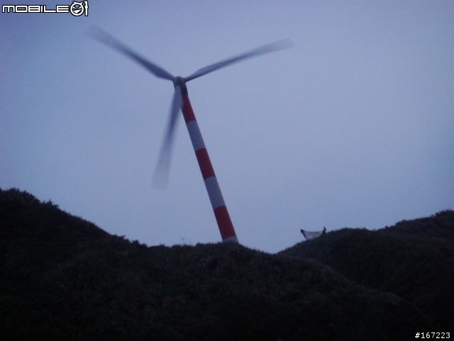4/8~4/9九份 濱海公路 北海岸巡航之旅 新增PART2-部品介紹