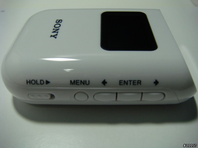 [開箱]GPS 攝影時點記錄器 GPS-CS3KA
