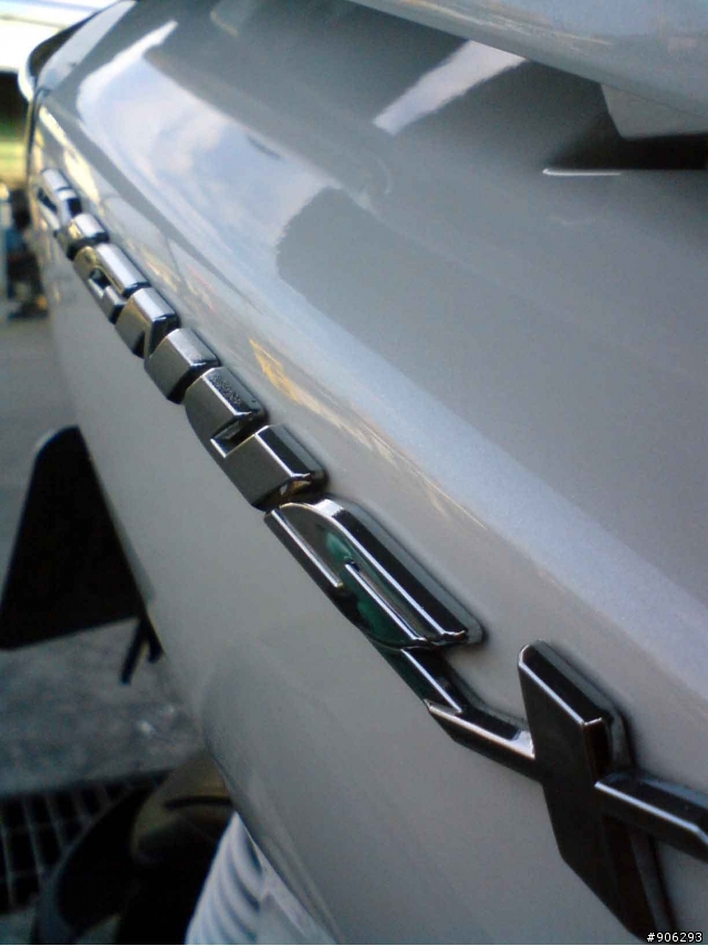 Part2[心得]有圖 PIRELLI DIABLO SCOOTER 12吋 倍耐力 惡魔胎