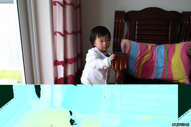 請問, 存放數位相片有更萬無一失的方法了嗎?