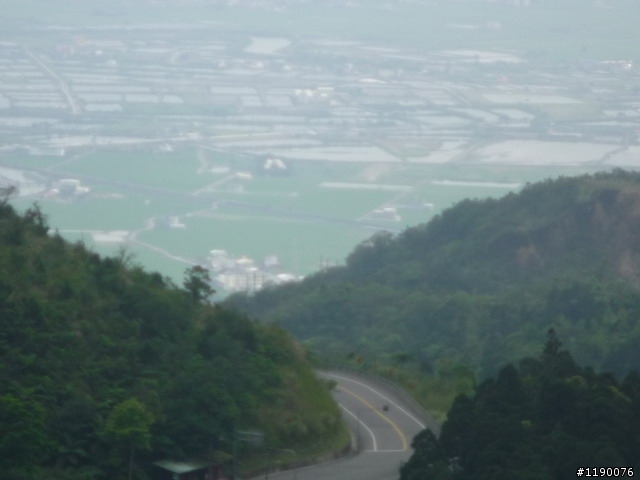 [分享]新車試騎 北宜 + 蘇花