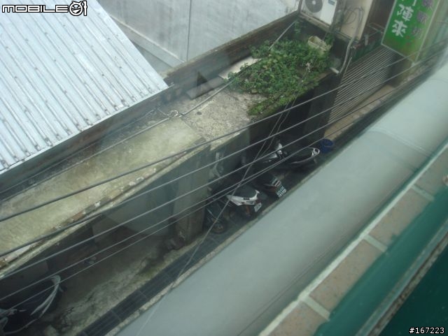 4/8~4/9九份 濱海公路 北海岸巡航之旅 新增PART2-部品介紹