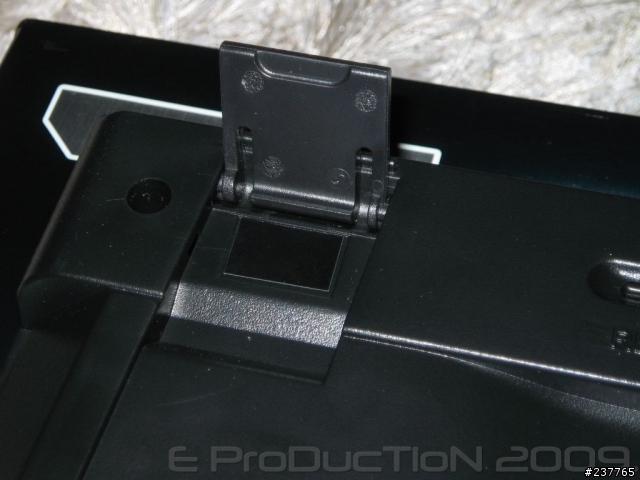 [開箱] 羅技 cordless mediaboard pro FOR PLAYSTATION 3