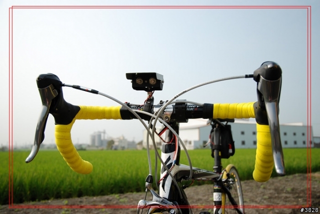 男人一生中必須要有的渦輪車與公路車Specialized ROUBAIX Comp