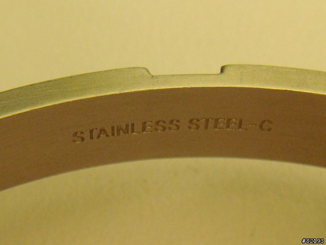 SEIKO SNP019J1