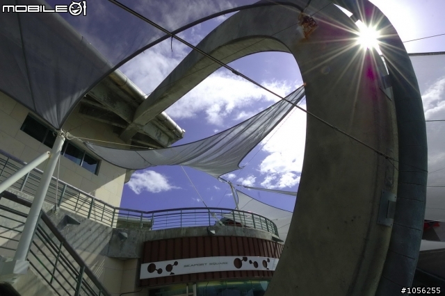 為何有泛紅星芒