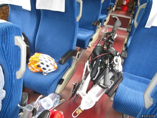 魯肉腳      武陵農場    傷殘收山之旅....
