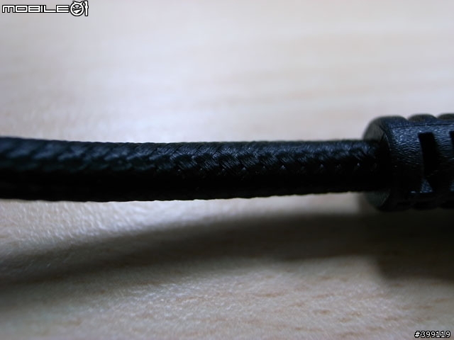 [發售未定]地獄血池中的茶軸，新視覺品種