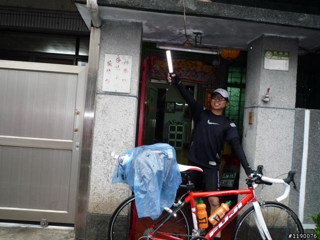 [分享]新車試騎 北宜 + 蘇花