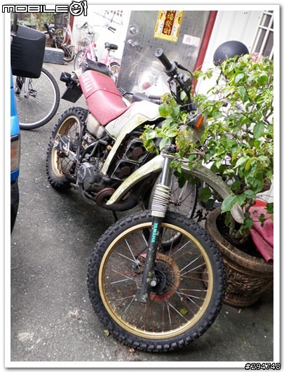 兩天‧七二○公里‧最美的蘇花公路