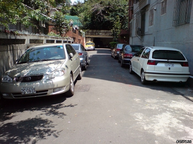 Mazda vs. Toyota vs. Honda