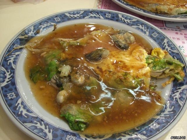 [分享]看團團圓圓去~從高雄出發~四天之旅(圖多)