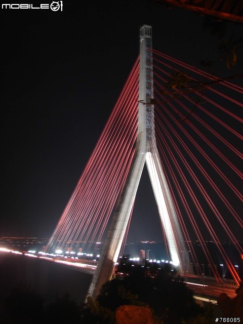 照片 in #31 20 11 1 南陌‧活魚斜張夜景盃 安全簽到 & 照片分享