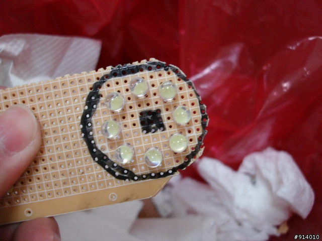 [DIY]照明指揮打氣桶-04/19增電路全圖