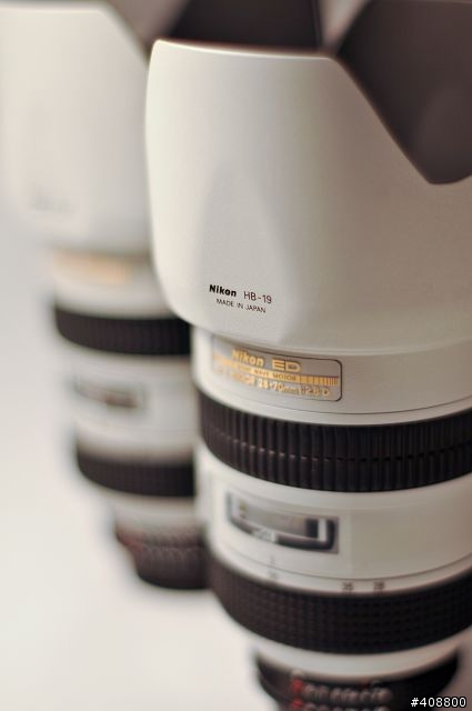 菜頭ZF 50MM F1.4開箱文