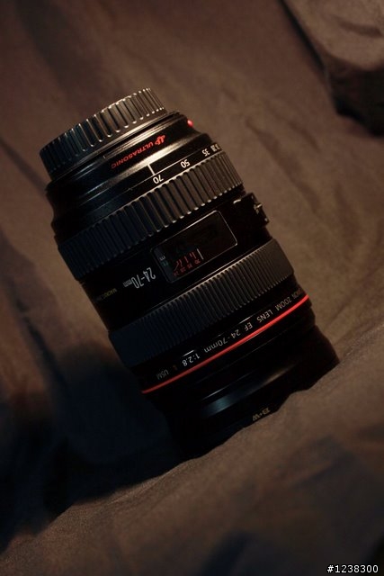 EF-S 60mm f/2.8 Macro USM 不專業開箱