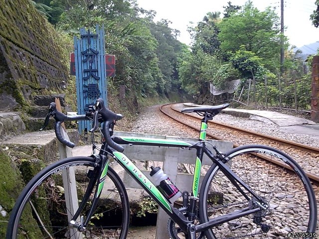 de rosa[滴 落砂]騎X5[插壞]~嬉遊記(1)