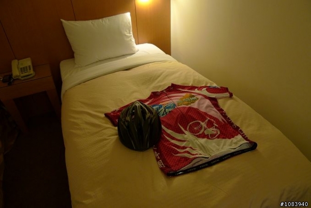 (分享)參加是勇者、完成是英雄..林北之環花東380km挑戰賽!!