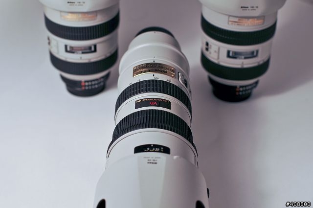 菜頭ZF 50MM F1.4開箱文