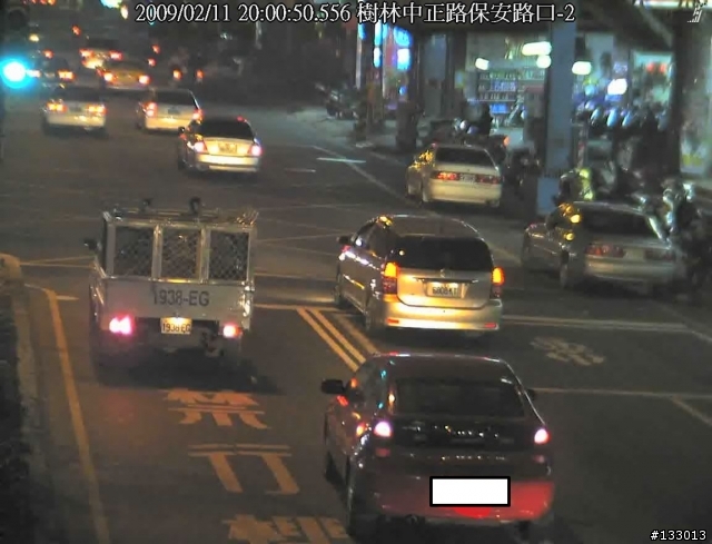 請問這樣申訴成功的機會有多少