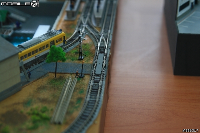 分享400D+A16(Tamron A16 17-50MM F2.8)照片給需要的朋友參考