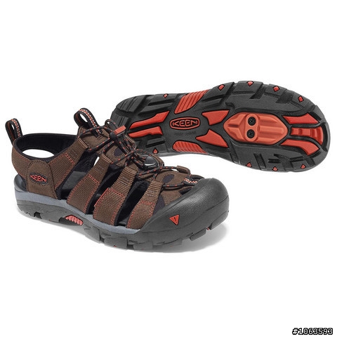 請問各位自行車先進，有誰用過這種自行車鞋，可以給一下建議嗎？謝謝