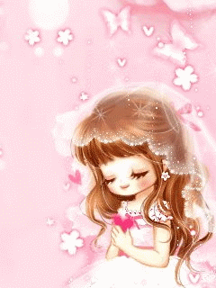 {240*320}＊＊韓站卡哇衣娃娃系列＊＊