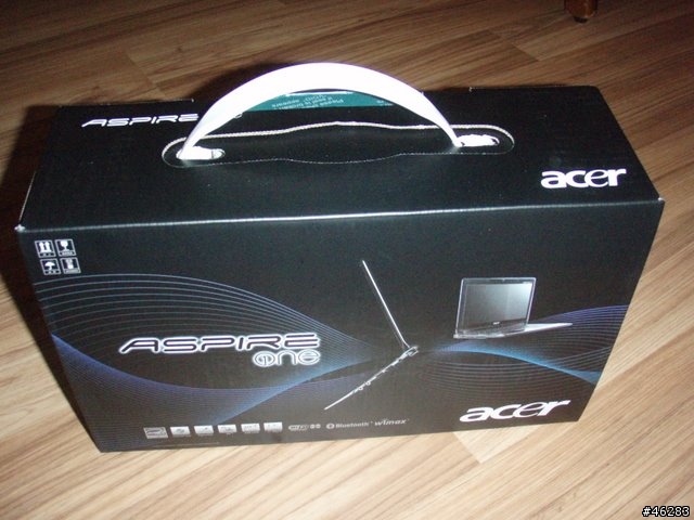 請大家注意，acer aspire one A0531h目前並沒有任何3G模組內建的型號，也沒有3G模組可以選購