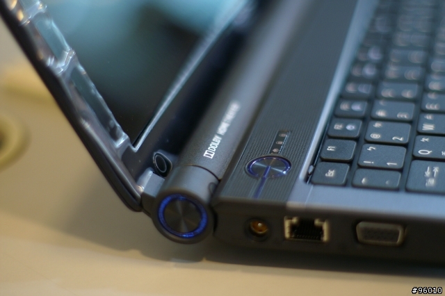 ACER ASPIRE AS4736ZG 超值筆電 開箱介紹
